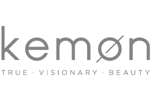 kemon-