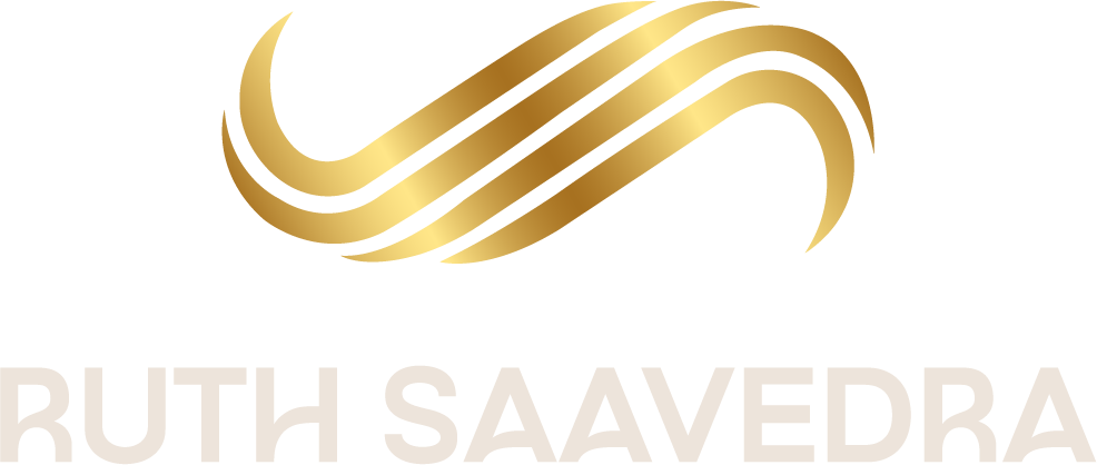 Ruth Saavedra Tratamiento