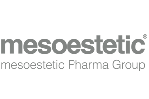 mesoestetic-logo